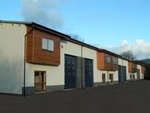 Office Space: Eagle Road, Plymouth, PL7 - 