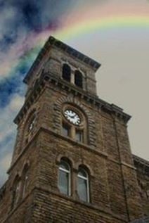 Office Space: Dowley Gap Lane, Bingley, BD16 - 