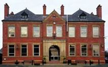 Office Space: 225, Denby Dale Road, Wakefield, WF2 - 