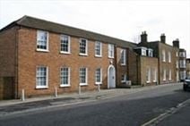 Office Space: 450 Bath Road, London, UB7 - 