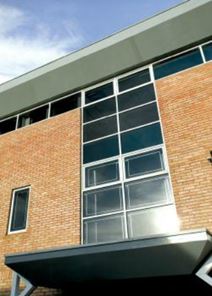 Office Space: 14 Chillingworth Road, London, N7 - 