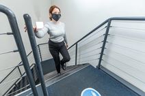 Office Space: 319 Harbour Yard, London, SW10 - 