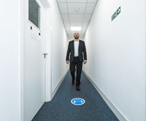 Office Space: Barnsgrove, White Lane, Basingstoke, RG29 - 