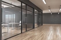 Office Space: 1 Armoury Way, London, SW18 - 