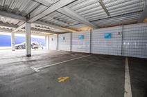 Office Space: 67 Wingate Square, London, SW4 - 