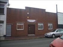 Office Space: St. Mellons Business Park, Cardiff, CF3 - 