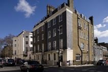Office Space: 29 Farm Street, London, W1J - 