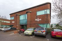 Office Space: Great Park Road, Bradley Stoke, BS32 - 