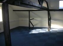 Office Space: Claydon House Business Centre,, Aylesbury, HP19 - 