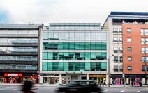 Office Space: 14, Grays Inn Road, London, WC1X - 