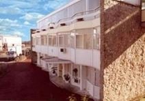 Office Space: 1 Nestles Avenue, Hayes, UB3 - 