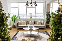 Office Space: Broadwell Road, Oldbury, B69 - 