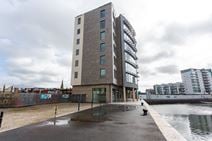 Office Space: Brest Road, Plymouth, PL6 - 