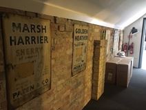 Office Space: Huntingdon Racecourse, Huntingdon, PE28 - 