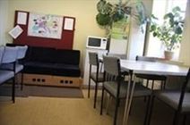 Office Space: 2 Clove Crescent, London, E14 - 