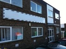 Office Space: 163 Bright Road, Coulsdon, CR5 - 
