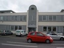 Office Space: Stoke Abbott Road, Worthing, BN11 - 