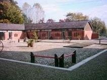 Office Space: Brinwell Road, Blackpool, FY4 - 