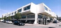 Office Space: 9, Crown Passage, Kingston Upon Thames, KT1 - 