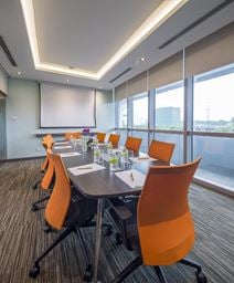 Office Space In Avenue 1 Singapore Serviced Offices In Singapore Instant