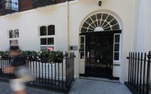 Office Space: 16 Great Chapel Street, London, W1F - 
