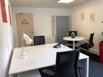 Office Space In Rue Du Helder Paris 75009 Serviced Offices Coworking Spaces In Paris Instant