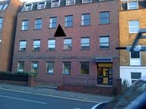 Office Space: 6-8 Revenge Road, Chatham, ME5 - 