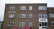 Office Space: 470 Bath Road, Bristol, BS4 - 