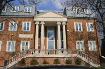 Office Space: 137 - 139 High Street, Beckenham, BR3 - 