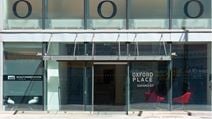 Office Space: 103 Oxford Road, Manchester, M1 - 