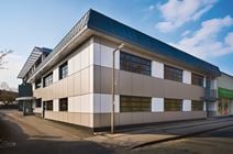 Office Space: Albert Square, Manchester, M2 - 