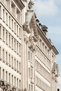 Office Space: 103 Oxford Road, Manchester, M1 - 