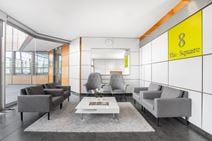 Office Space: 460/464 Uxbridge Road, Hayes, UB4 - 