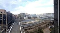 Office Space: Riverside Drive, Aberdeen, AB11 - 