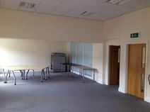Office Space: 4/5 Selby Road, Leeds, LS15 - 