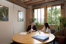 Office Space: Regus House, Nottingham, DE74 - 