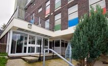 Office Space: 1-3 Robertson Street, Hastings, TN34 - 