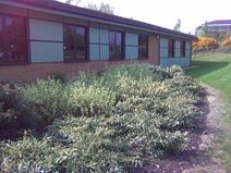 Office Space: London Road, Peterborough, PE2 - 