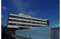 Office Space: Clock Tower Park , Liverpool, L10 - 
