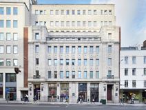 Office Space: 22-24 Red Lion Court, Fleet Street, London, EC4A - 
