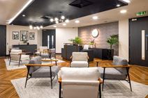 Office Space: 20 Birchin Lane, London, EC3V - 