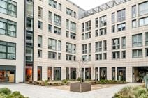 Office Space: 1 Shepherdess Walk, Old Street, London, N1 - 