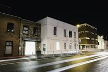 Office Space: Wyboston Lakes, Great North Road, Wyboston, MK44 - 