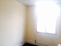 Office Space: 30 Rugby Road, Twickenham, TW1 - 