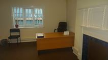 Office Space: Sunderland Street, Macclesfield, SK11 - 