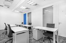 Office Space In Damansara Perdana Petaling Jaya 47820 Serviced Offices Coworking Spaces Virtual Office In Petaling Jaya Instant