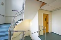 Office Space: Rooley Lane 4 Coop Place, Bradford, BD5 - 