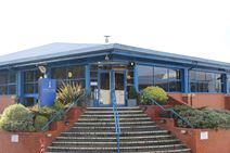 Office Space: 575-599 Maxted Road, Hemel Hempstead, HP2 - 