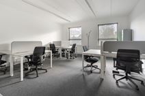 Office Space: 16, Bridge Road, Haywards Heath, RH16 - 
