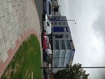 Office Space: 44-50 Royal Parade Mews, London, SE3 - 